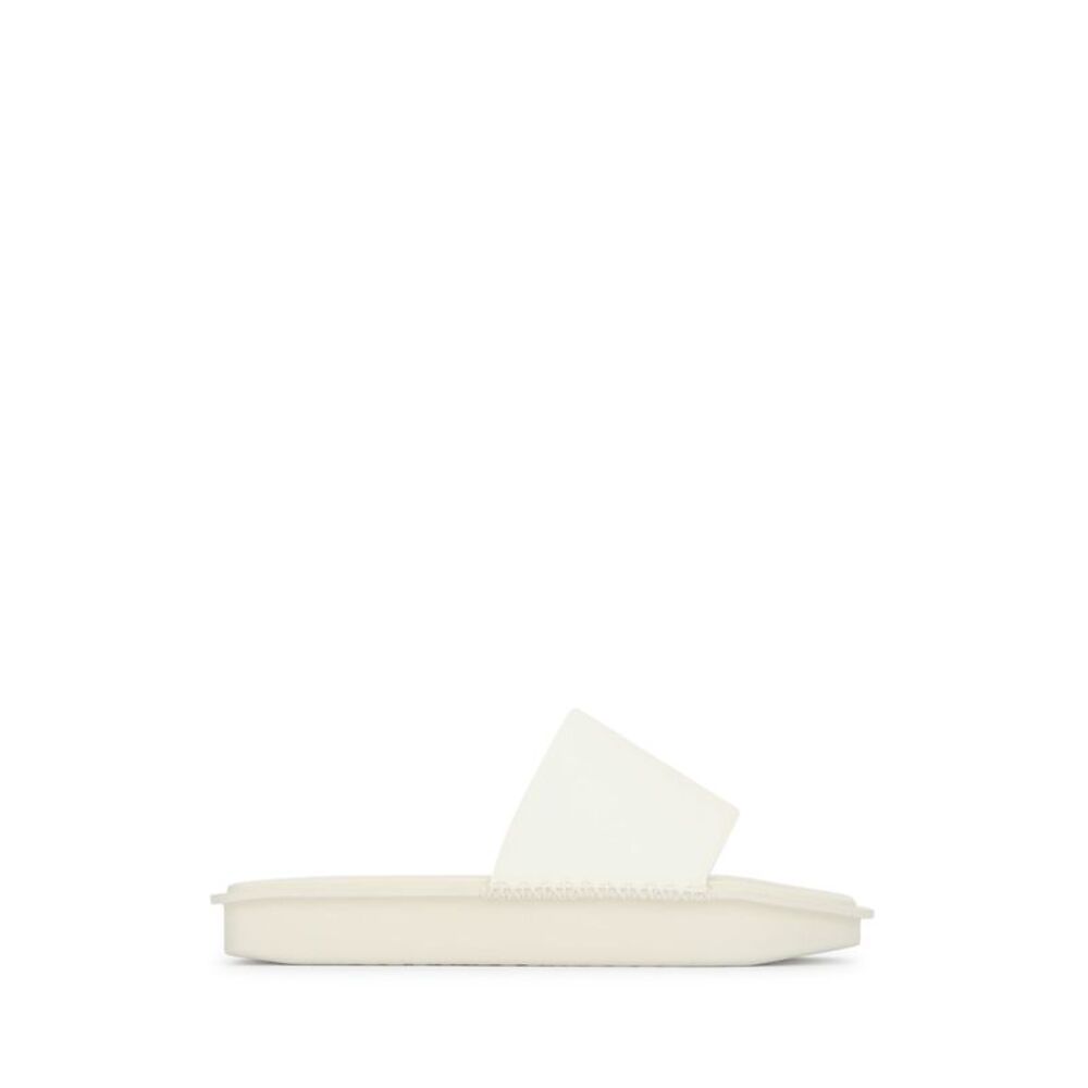 Y3 Yamamoto Women Sneakers